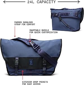 816rA2F9FrL._AC_UY300_.jpg