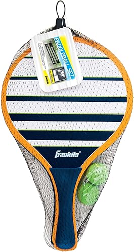 Neff Paddleball Set no aplicable