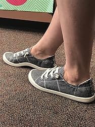 madden girl women's baailey fashion sneaker