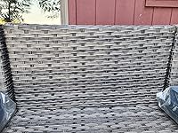 Review Image by Flygirl Flygirl