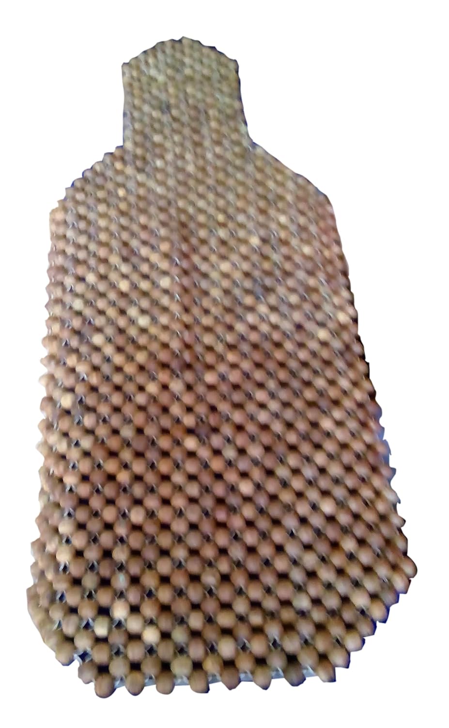 Teak Wood Car Beads Amazon.in Toys & Games