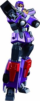 【即購入ok!!】ボルフォッグ&ビッグオーダールーム スーパーロボット超合金 Amazon.co.jp: TAMASHII NATIONS スーパーロボット超合金 ボルフォッグ
