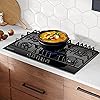 Product Photo 4