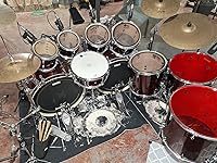 Review Image by david david