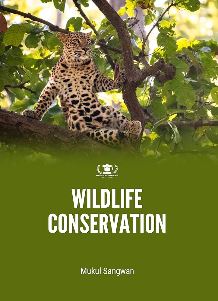 自然保護（全４巻） Conservation (4-Volume Set) 自然保護（全4巻） Conservation (4-Volume Set) Amazon.com