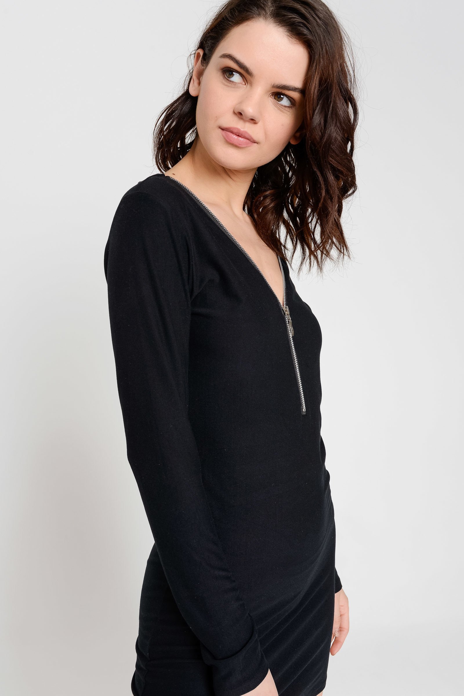 Amazon.com: Ardene: DRESSES + ROMPERS