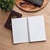 Product Photo 4