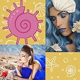 Cool Application And Games