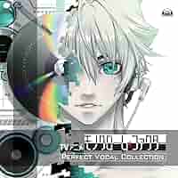 その他 Perfect Voice Drama Collection その他 Perfect Voice Drama Collection Timeless Classics