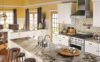 Many　マニー　キッチンバット Many マニー キッチンバット