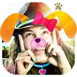 foto objektive gebraucht kaufen ♡ other cool stickers Selfie Camera & snappy photo Filters & Stickers