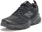 New Balance Mens Fresh Foam 410 v9 Sneaker