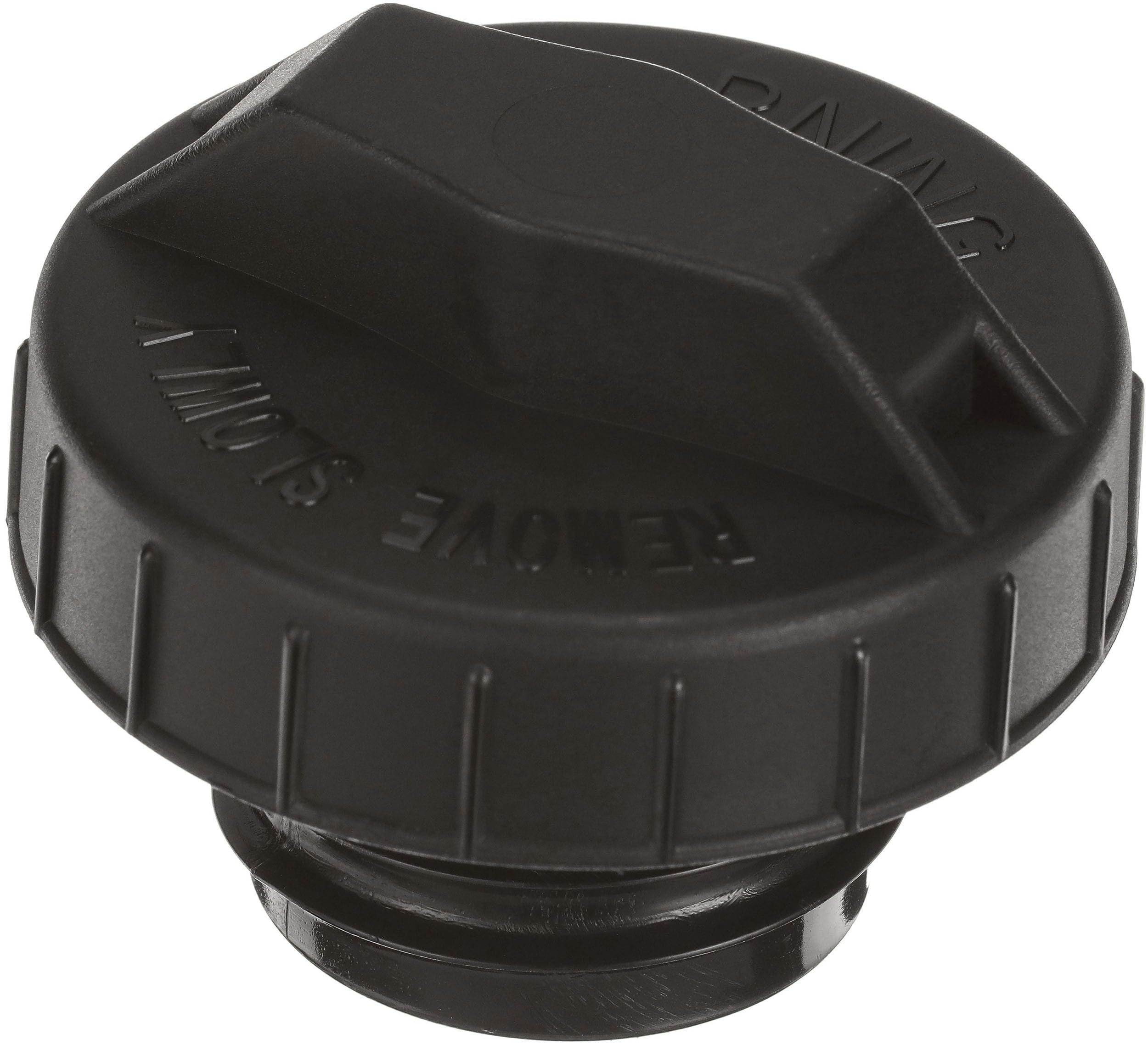 Amazon.com: Gates 31833 OE Equivalent Fuel Tank Cap : Automotive