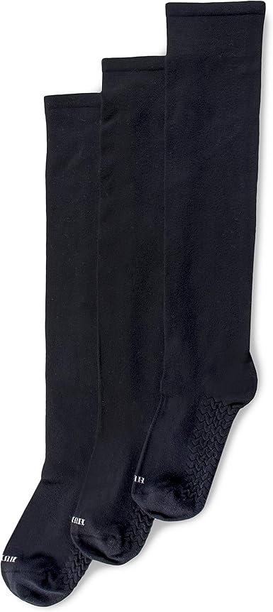 asda knee high socks