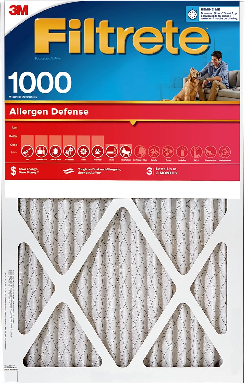 https://m.media-amazon.com/images/I/816rSF779EL._AC_SL1500_.jpg