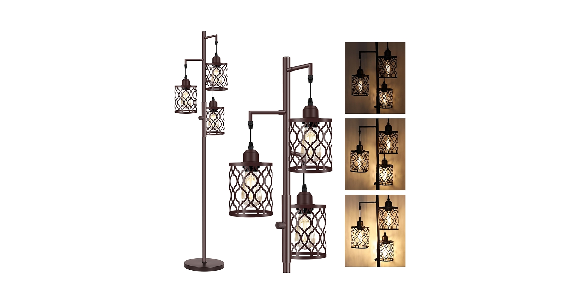 816rTE7J5zL.jpg_BO30,255,255,