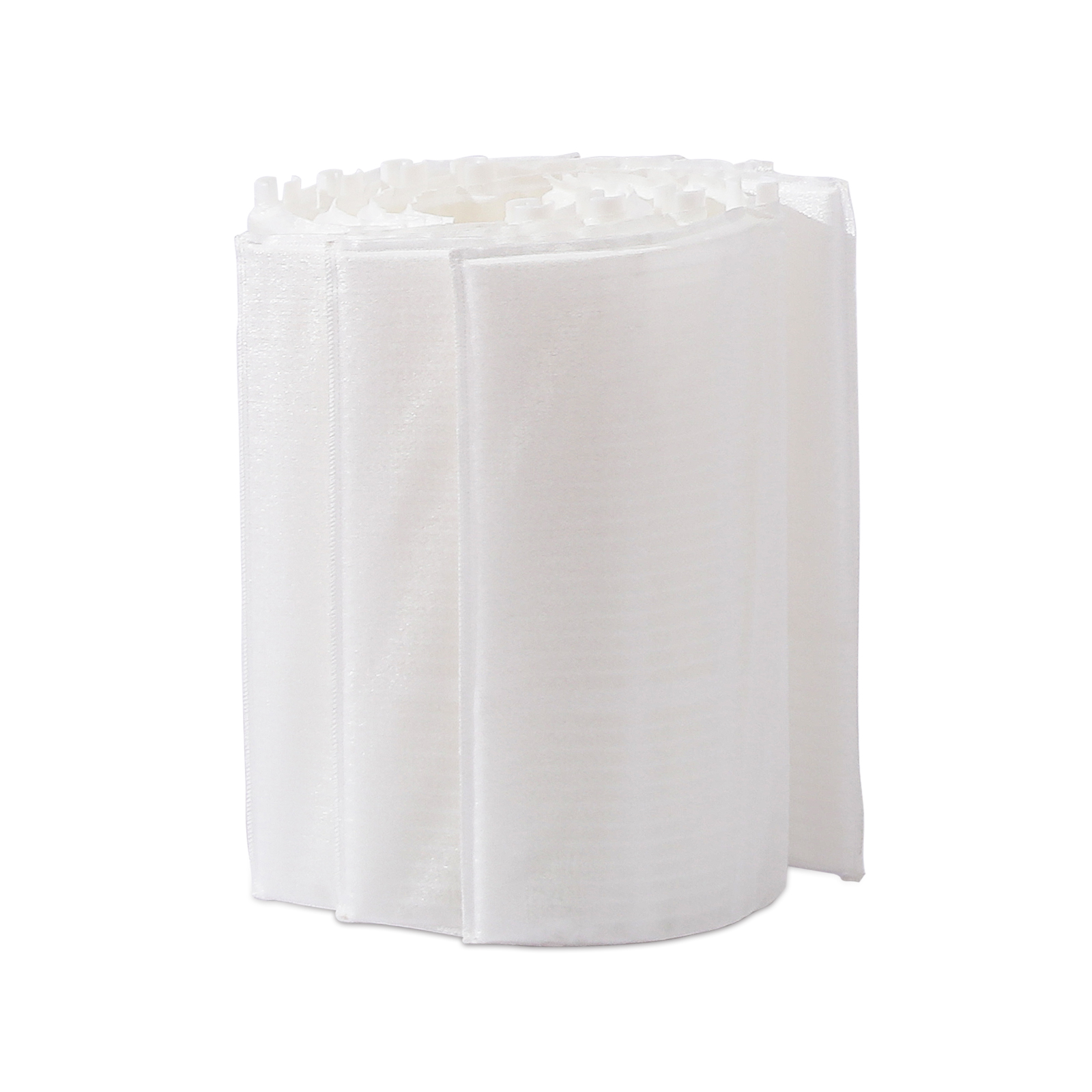 Amazon.com: MXLTYMX 48 Square Foot Swimmin Pool DE Filter Grids