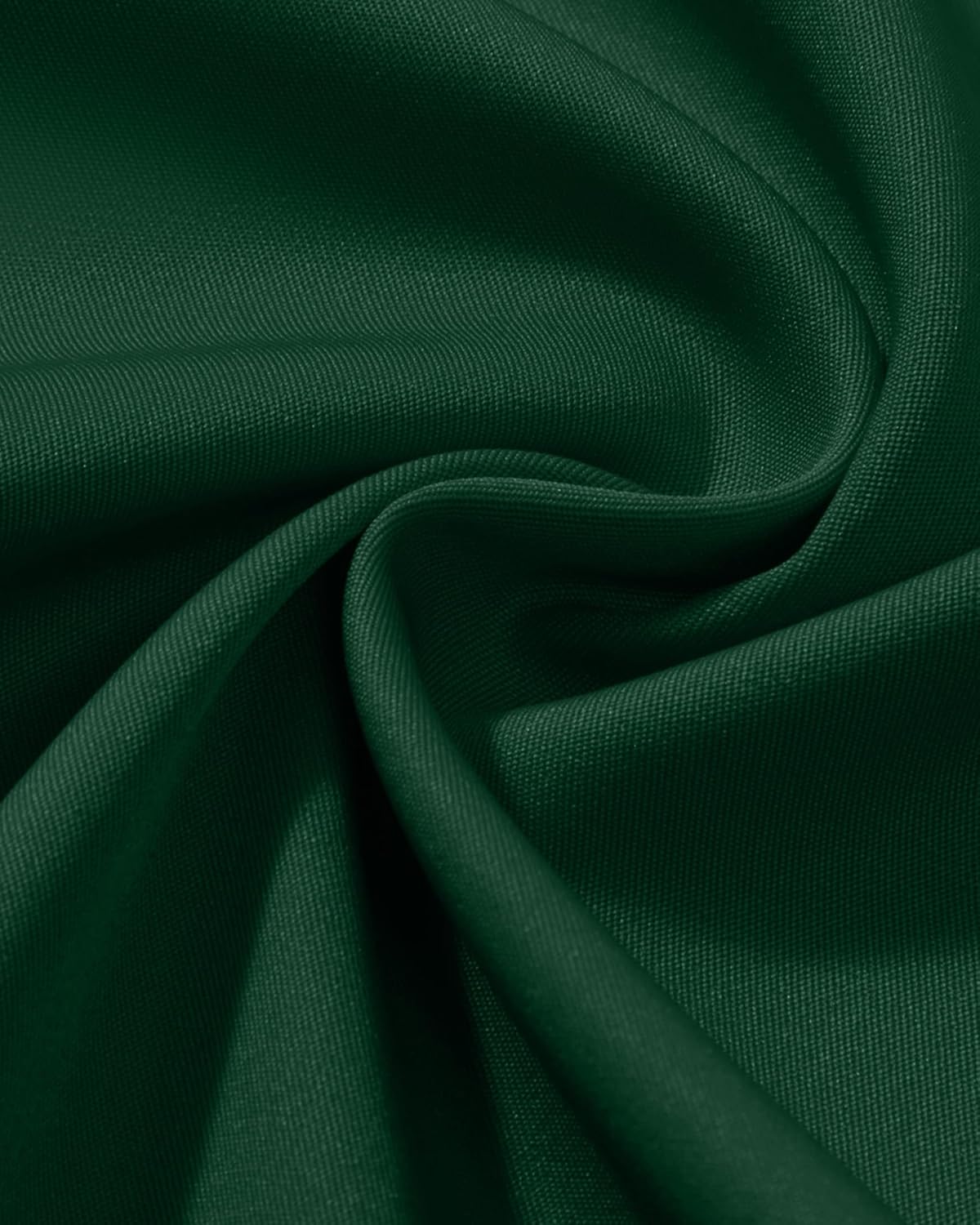 Men's Dress Shirts Long Sleeve Stretch Wrinkle Free Wedding Formal Business Button Down Shirt - Image 6