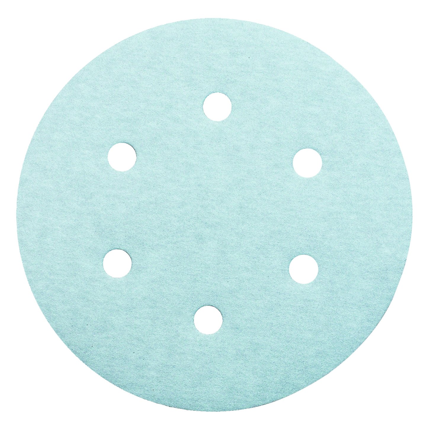 6S 5 INCH HOOK AND LOOP 80X VAC-5 (QTY: 50)