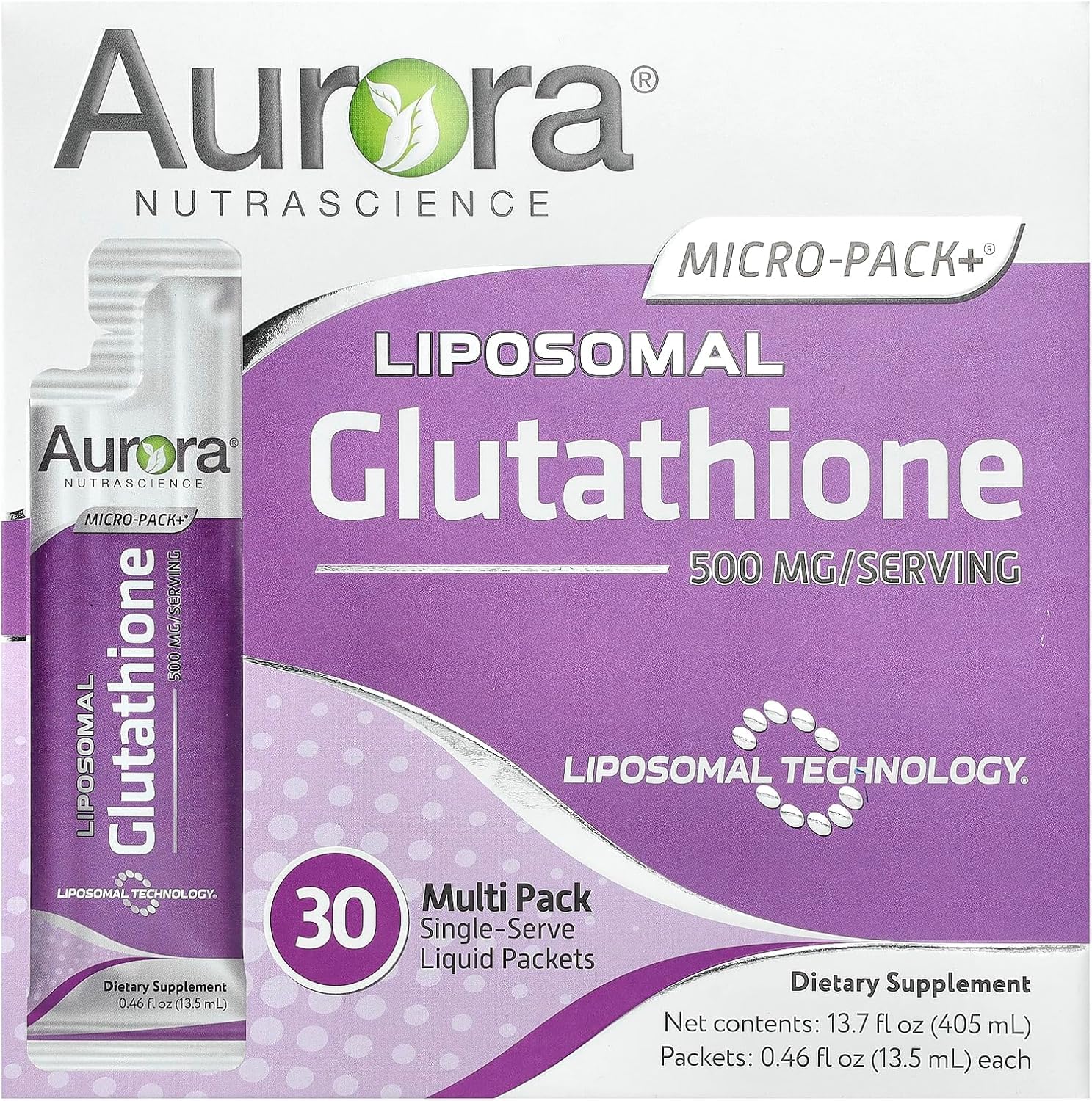 aurora nutrascience liposomal glutathione review Viên uống trắng da nội sinh Jarrow Glutathione Reduced 500mg 60 viên –  Wowmart VN main image 0