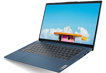 IdeaPad 5 Ryzen 3 ・8GB・256GB SSD 14ALC05 Amazon.com: Lenovo IdeaPad Flex 5 14ALC05 82HU002YUS 14