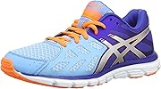 Onitsuka Tiger Women's Gel Zaraca 3 Running Shoes