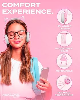 【ピンク新品未使用、未開封】AiMY AIM-HD01(PK) PINK 楽天市場】ドライヤー ヘアドライヤー ナノケアビュートリート