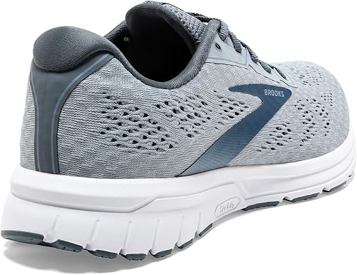 Brooks Men's Anthem 4 Neutral Running Shoes