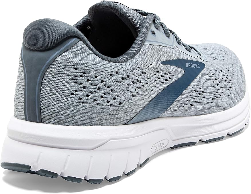 Brooks Men's Anthem 4 Neutral Running Shoes