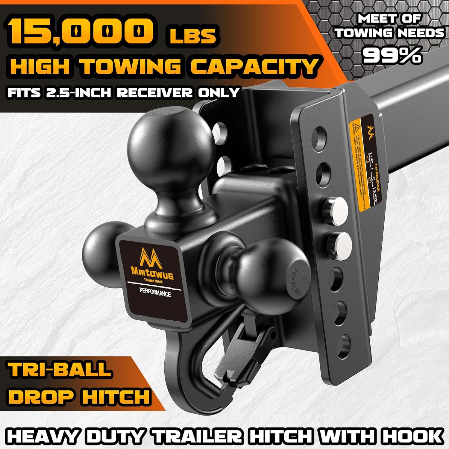 All Your Favorite Deals In One Spot!