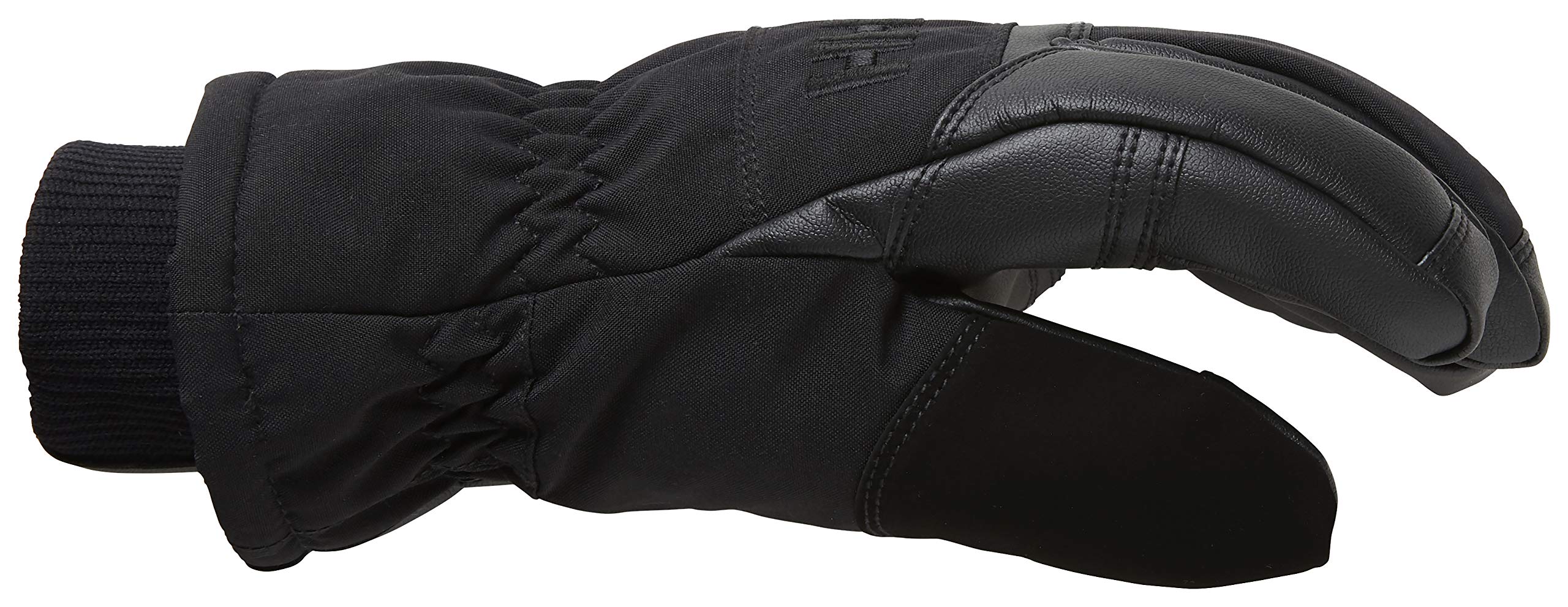 Helly Hansen Damska rękawica górska damski Mountain Glove-67464