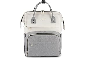 Lovevook Backpacks: Stylish and Practical Backpacks for Women