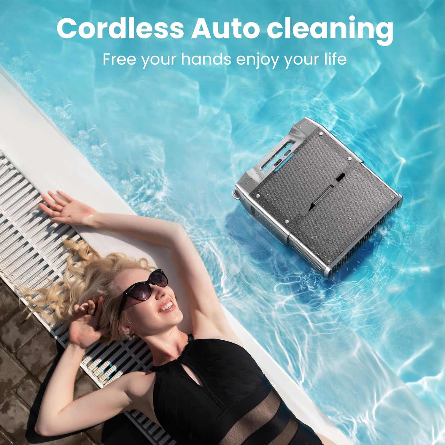 https://m.media-amazon.com/images/I/816rdLw5-VL._AC_SL1500_.jpg