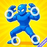 Sketch Clash: Battle Draw - PLATINUM