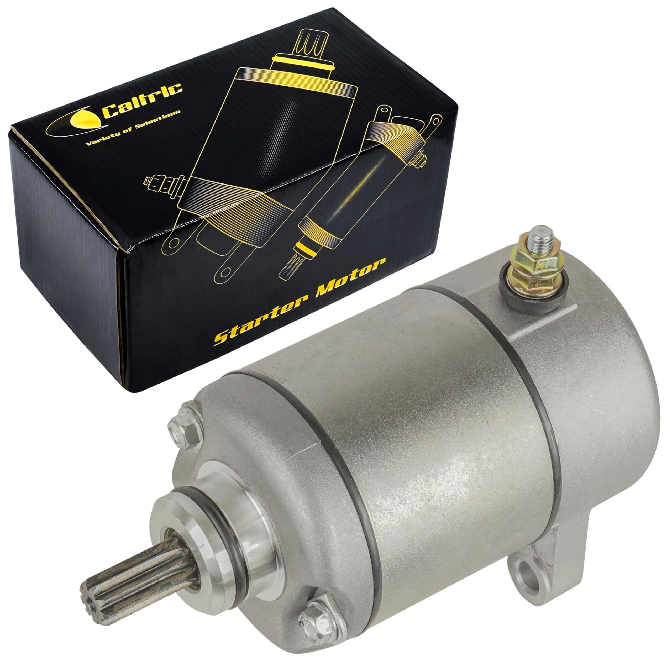 Aazon.co: NICHE Starter otor Solenoid Kit For 2000-2006 Honda Rancher 350 TRX350FE TRX350TE Aazon.co: NICHE Starter otor Solenoid Kit For 2000-2006 Honda Rancher 350 TRX350FE TRX350TE