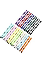 He would love first elastic bracelet Clearance