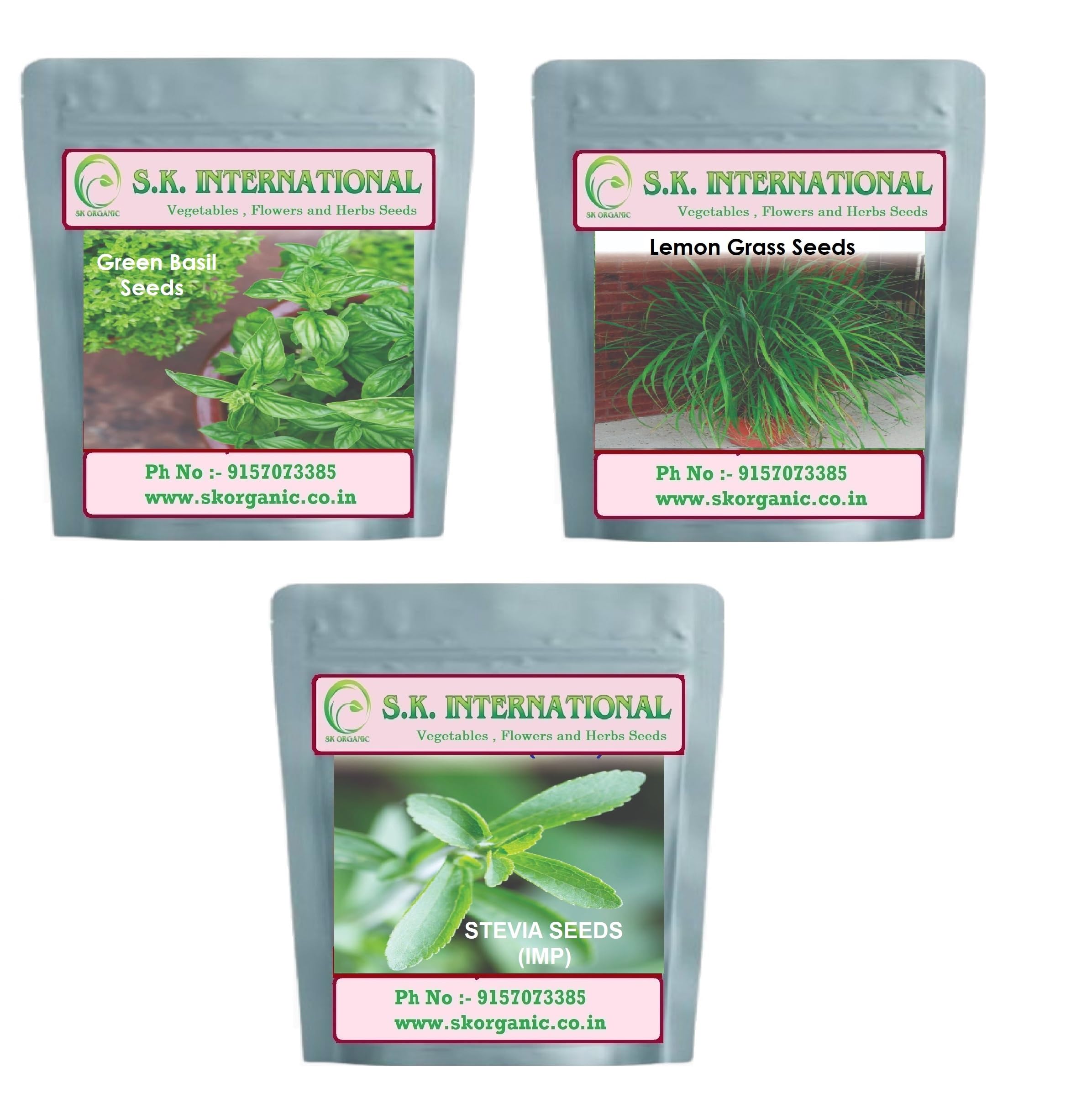 See full amazon price history chart for Herb Seeds for Plantation, High Germination, Grow Your Own Herbs, Live Healthy Life (Basil seeds Lemon Grass seeds Stevia seeds) Herb Seeds for Plantation, High Germination, Grow Your Own Herbs, Live Healthy Life (Basil seeds Lemon Grass seeds Stevia seeds) (B0DCNRL9ZD) Amazon Price History, Amazon Price Tracker