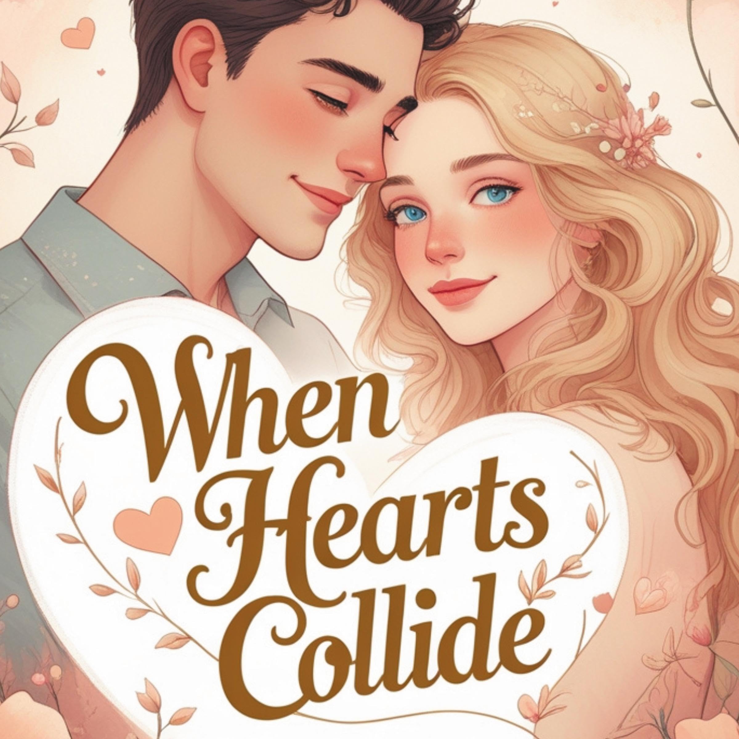 When Hearts Collide