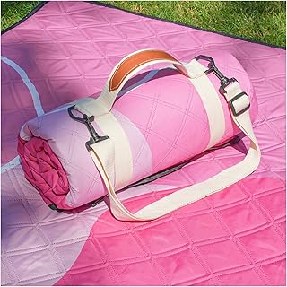 12 Intimate Engagement Party Ideas for Close Friends and Family 3 Extra Large Outdoor Picnic Blanket Camping Beach Mat Adult Women Her Sis...