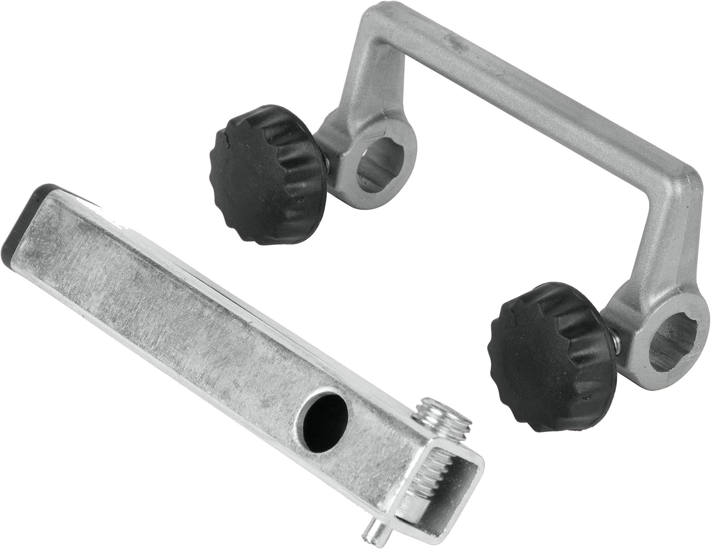 Jet 727003 Diamond Truing Tool (for JWS-10 Wet Sharpener)