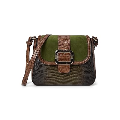 Brahmin Gianna Cross Body Women