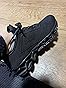 Customer image 1