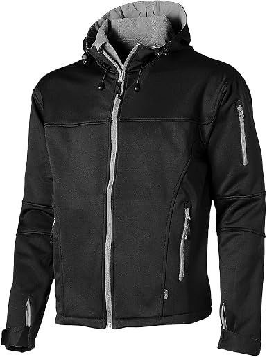 Slazenger -\