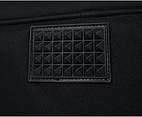 Vista 57 de Bolsa acolchada Gator Cases para teclados de 49 notas; (GKB-49)