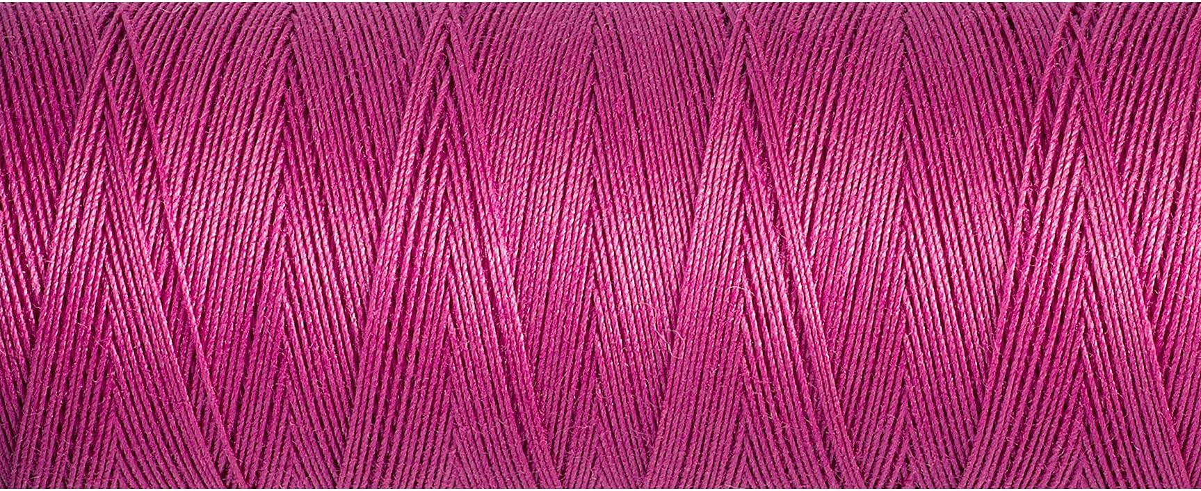 Natural Cotton Thread 100m 2955