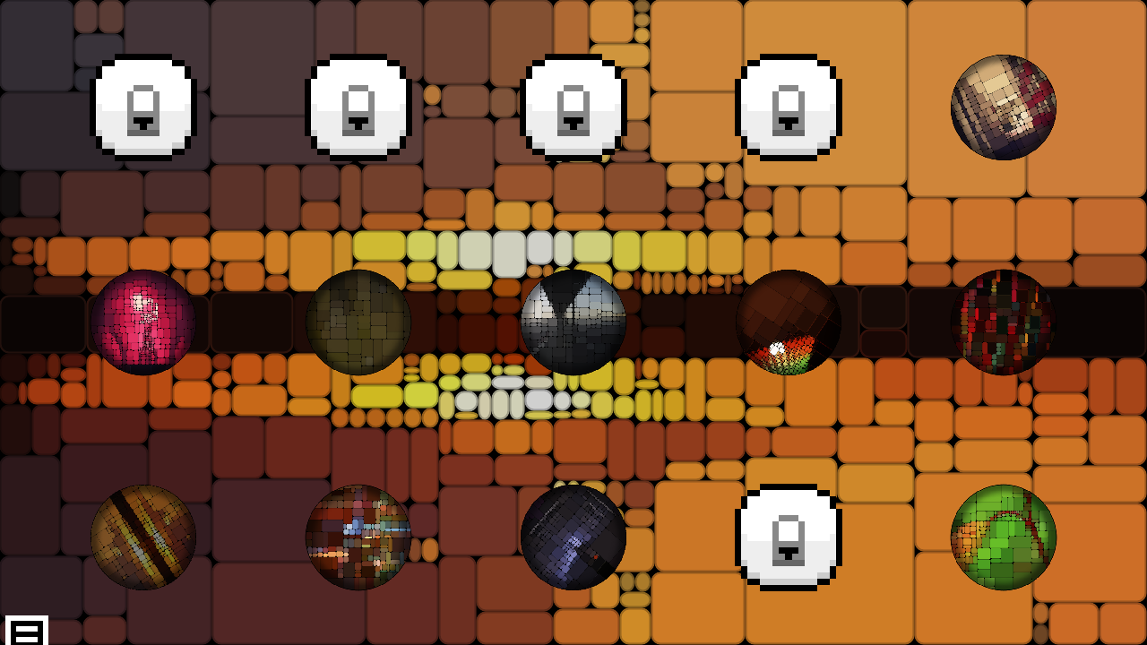 Red Light Sounds and Ringtones App on Amazon Appstore