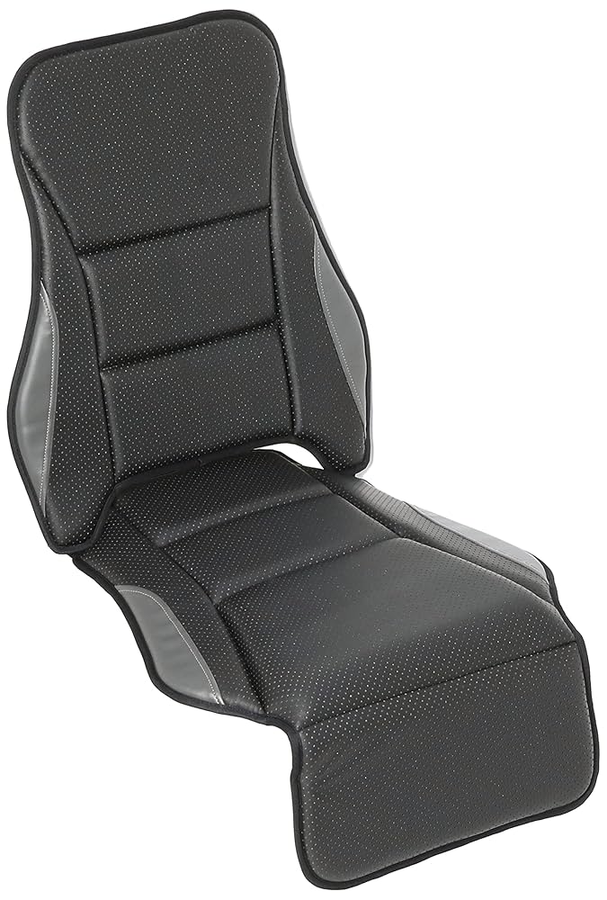 Amazon.co.jp: ボンフォーム(BONFORM) シートクッション エアロ