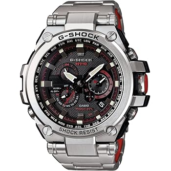 apple watch series 3 42mm cellular