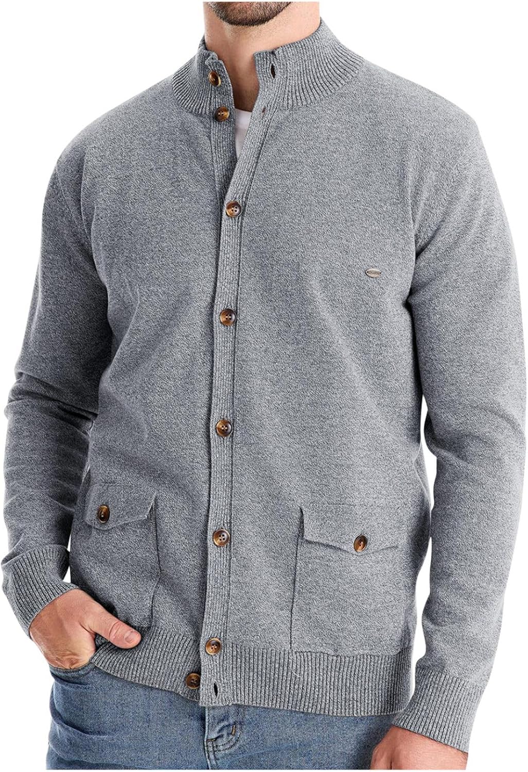 MIZUNO ミズノ テニスウェア パーカー32MCA119グレー メンズM新品 MIZUNO ミズノ テニスウェア パーカー32MCA119グレー メンズM新品