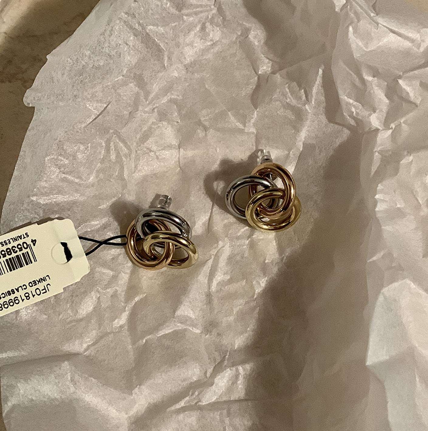 Customer Image